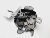 CERRADURA CAPO Suzuki ALTO (AMF310) 