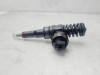 INYECTOR Seat LEON (1M1) 