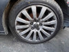 LLANTA Opel INSIGNIA BERLINA 