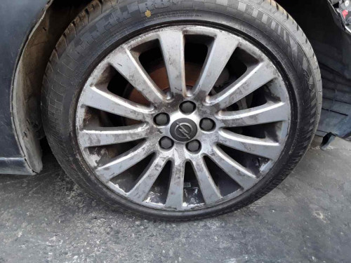 LLANTA Opel INSIGNIA BERLINA 