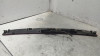 LUZ CENTRAL DE FRENO Citroen GRAND C4 PICASSO 