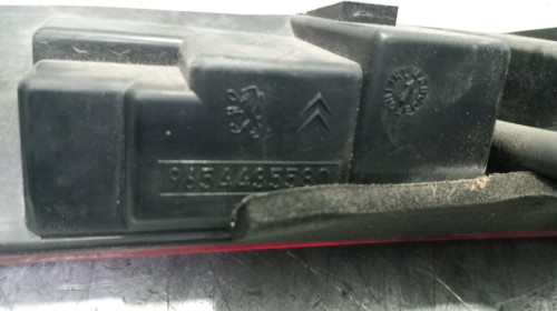 LUZ CENTRAL DE FRENO Citroen GRAND C4 PICASSO 