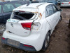  KIA RIO (YB) 