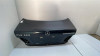 PORTON TRASERO MERCEDES-BENZ CLK (BM 208) COUPE 