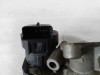  VALVULA EGR Citroen C4 BERLINA 