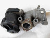  VALVULA EGR Citroen C4 BERLINA 