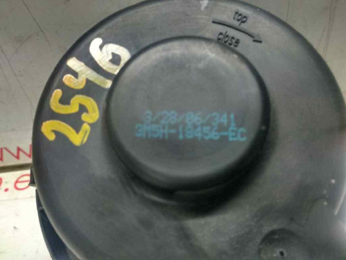  MOTOR CALEFACCION FORD FOCUS SPORTBREAK (CAP) 