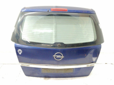 PORTON TRASERO, OPEL, ZAFIRA B