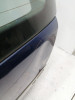  PORTON TRASERO OPEL ZAFIRA B 
