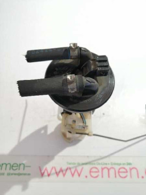 AFORADOR, VOLKSWAGEN, POLO III (6N1)