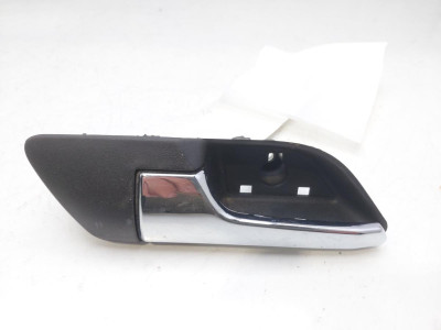 MANETA INTERIOR TRASERA IZQUIERDA, OPEL, ASTRA H BERLINA