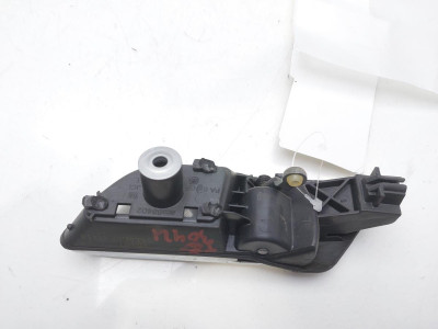 MANETA INTERIOR TRASERA IZQUIERDA, OPEL, ASTRA H BERLINA
