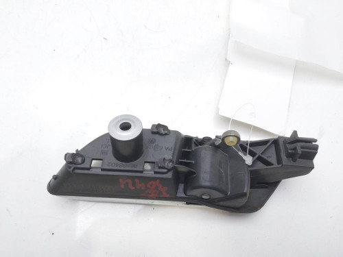  MANETA INTERIOR TRASERA IZQUIERDA OPEL ASTRA H BERLINA 