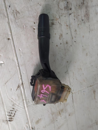  MANDO LUCES, TOYOTA, COROLLA VERSO (R1) 