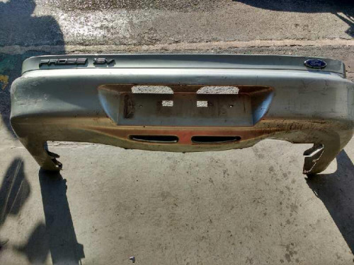  PARAGOLPES TRASERO FORD PROBE 