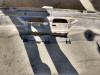 PARAGOLPES TRASERO FORD PROBE 