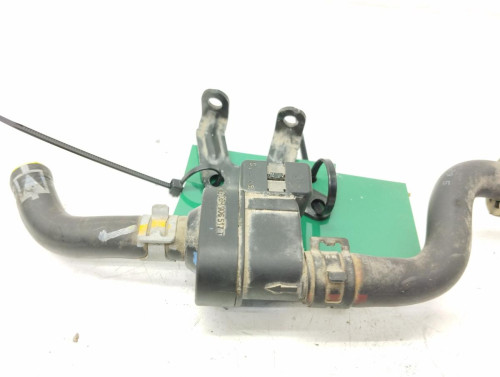  VALVULA AIRE ADICIONAL VOLKSWAGEN GOLF VII (5G1/BE1) 