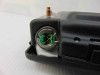  AIRBAG LATERAL IZQUIERDO RENAULT SCENIC III (JZ) 