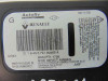  AIRBAG LATERAL IZQUIERDO RENAULT SCENIC III (JZ) 