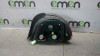  PILOTO TRASERO IZQUIERDO HYUNDAI ACCENT (X3) 