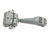 MANDO LIMPIA BMW SERIE X5 (E53) 