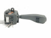  MANDO LIMPIA BMW SERIE X5 (E53) 