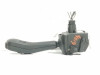  MANDO LIMPIA BMW SERIE X5 (E53) 