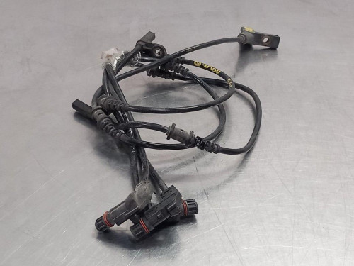  SENSOR MERCEDES-BENZ CLASE C (BM 204) BERLINA 