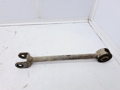  BRAZO SUSPENSION INFERIOR TRASERO DERECHO Hyundai SANTA FE (CM) 