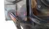 FARO DERECHO Opel MONTEREY 