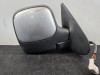  RETROVISOR DERECHO PEUGEOT PARTNER (S2) 