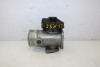 VALVULA EGR Mercedes-Benz CLASE A (BM 168) 