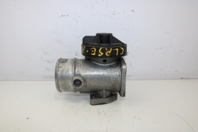VALVULA EGR, Mercedes-Benz, CLASE A (BM 168)