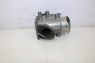 VALVULA EGR, Mercedes-Benz, CLASE A (BM 168)