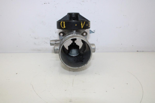 VALVULA EGR Mercedes-Benz CLASE A (BM 168) 