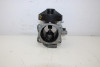 VALVULA EGR Mercedes-Benz CLASE A (BM 168) 