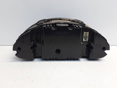 CUADRO INSTRUMENTOS BMW SERIE 3 BERLINA (E46) 
