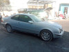  MERCEDES-BENZ CLK (BM 208) COUPE 