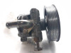  BOMBA DIRECCION Seat TOLEDO (1M2) 