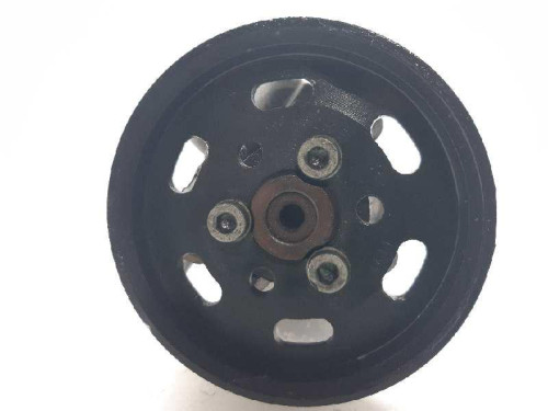  BOMBA DIRECCION Seat TOLEDO (1M2) 