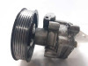 BOMBA DIRECCION Seat TOLEDO (1M2) 