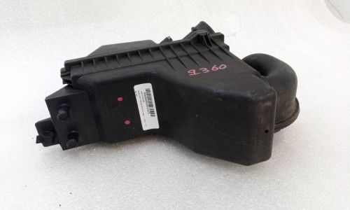 CAJA FILTRO AIRE Suzuki SWIFT BERLINA (RS/MZ) 