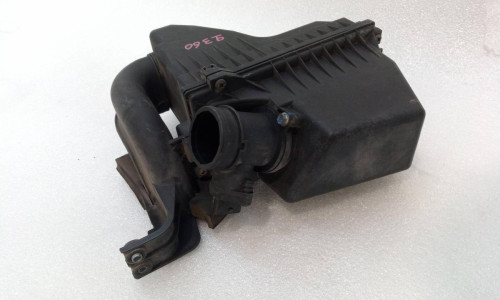 CAJA FILTRO AIRE Suzuki SWIFT BERLINA (RS/MZ) 