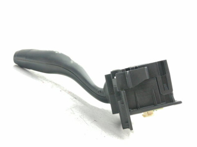 MANDO INTERMITENTES, FORD, TRANSIT CUSTOM FURGÓN (TTF)