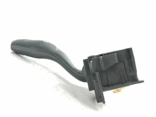  MANDO INTERMITENTES FORD TRANSIT CUSTOM FURGÓN (TTF) 