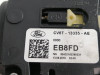  MANDO INTERMITENTES FORD TRANSIT CUSTOM FURGÓN (TTF) 