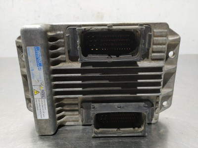 CENTRALITA MOTOR UCE, OPEL, MERIVA