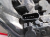  PILOTO TRASERO DERECHO OPEL INSIGNIA BERLINA 