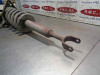  AMORTIGUADOR DELANTERO DERECHO Audi A6 AVANT (4B5) 