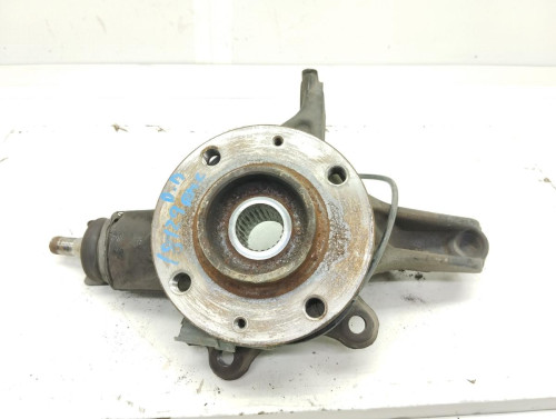 MANGUETA DELANTERA DERECHA DS 4 